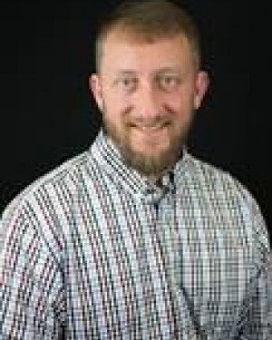 Josh Bodimer