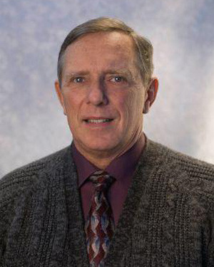 David Burnette