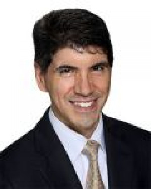 Angelo Filaccio